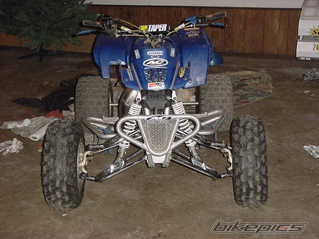 Bike Photo 29120