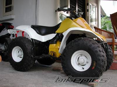 Photo 291201