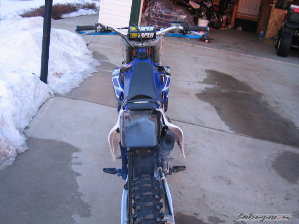 Bike Photo 291209