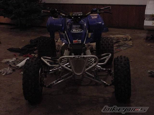 Photo 29121