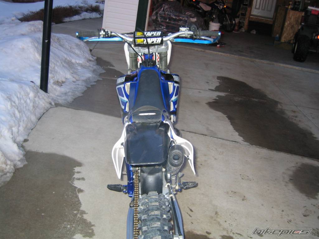 Photo 291210