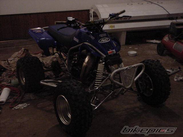Bike Photo 29122
