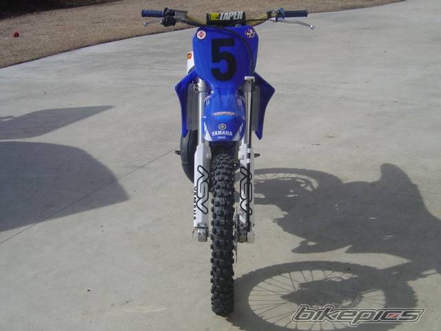 Bike Photo 291222