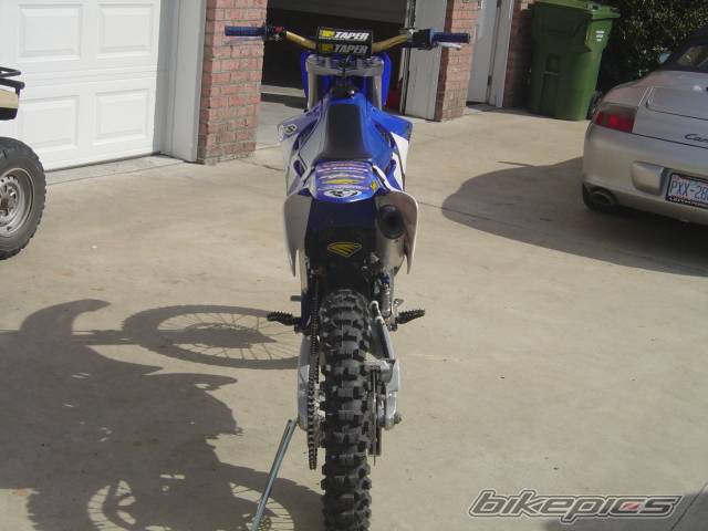 Bike Photo 291223