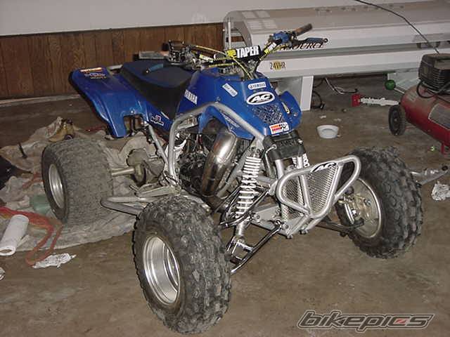 Bike Photo 29123