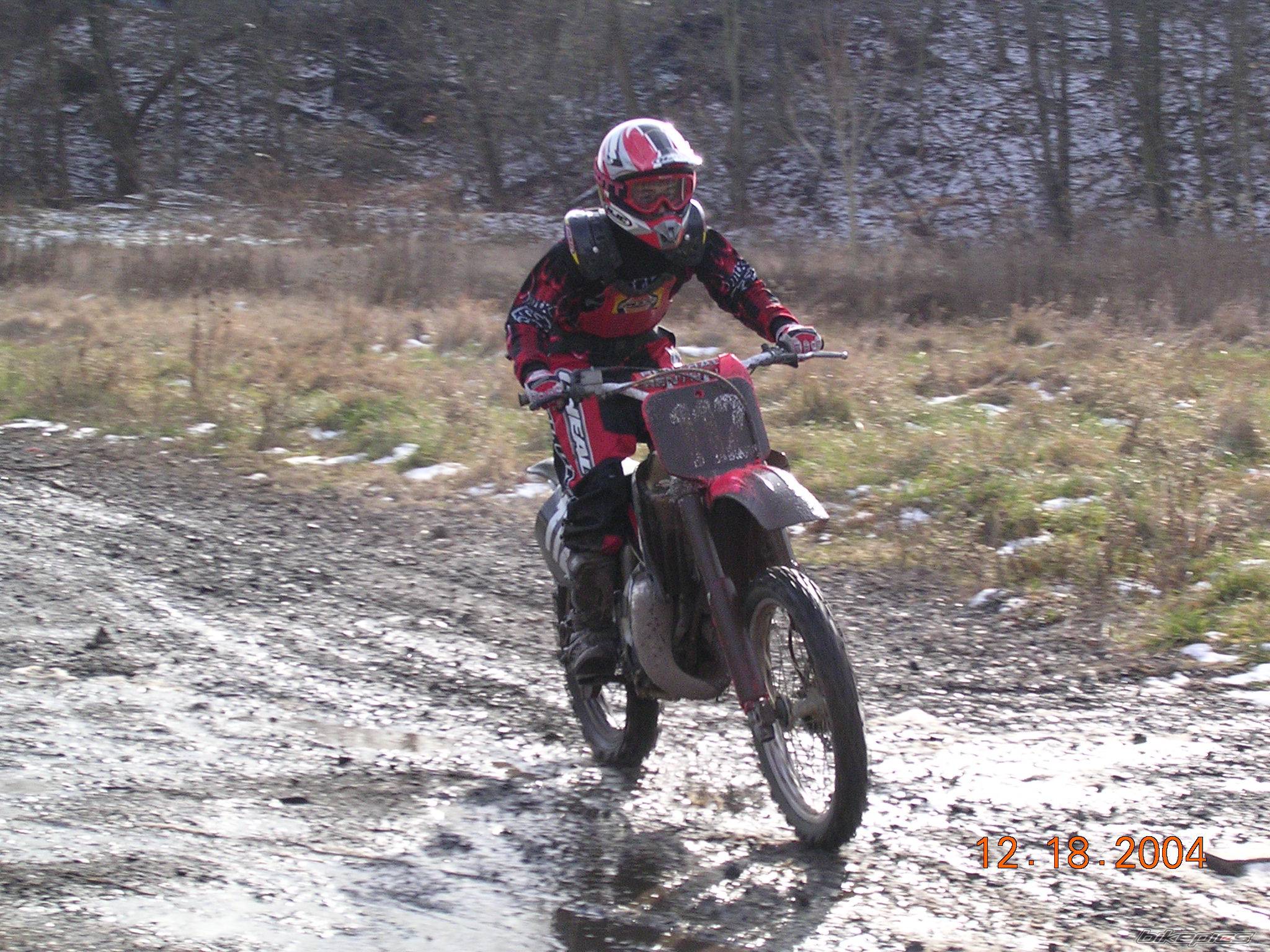 Bike Photo 291236
