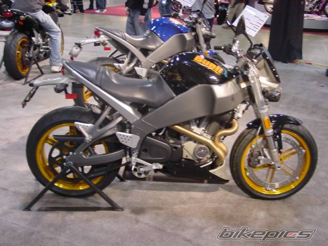 Bike Photo 291237