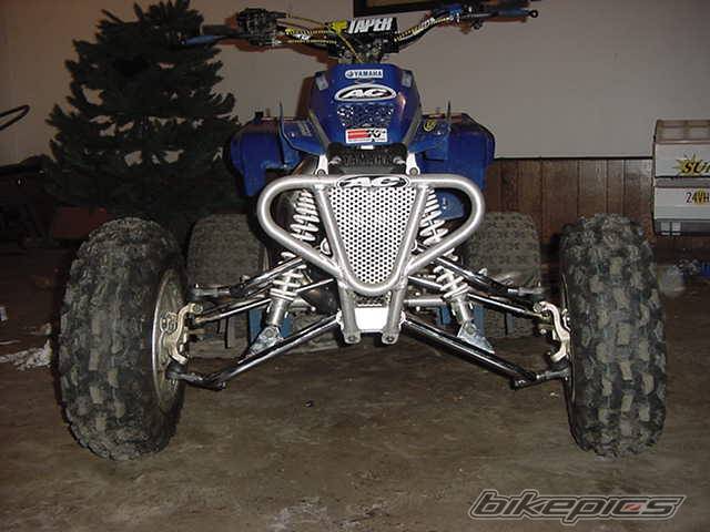 Bike Photo 29124