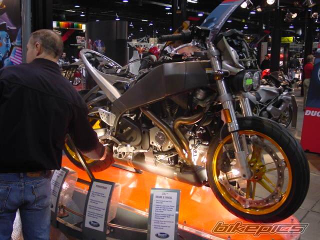 Bike Photo 291242