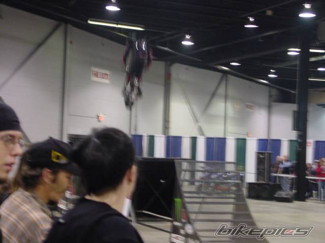 Bike Photo 291245