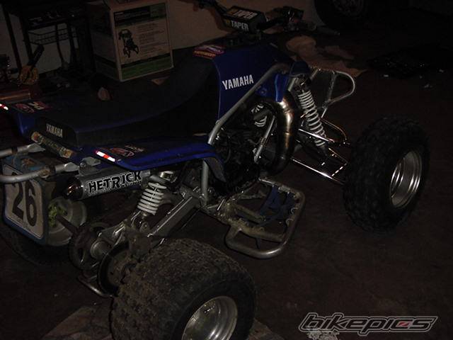 Bike Photo 29125