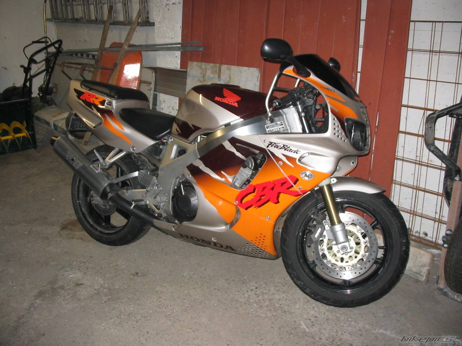 Photo 291253