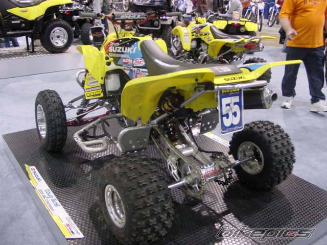 Bike Photo 291255