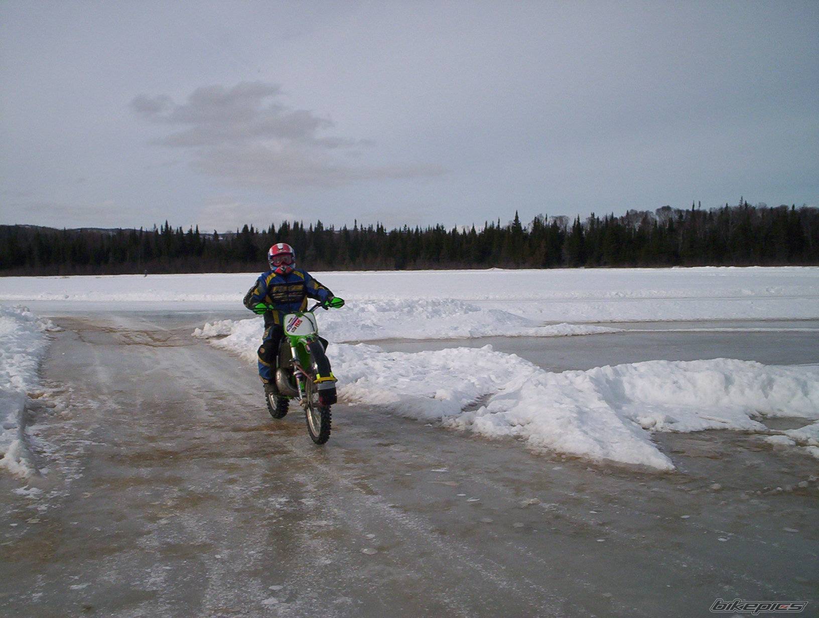 Photo 291256
