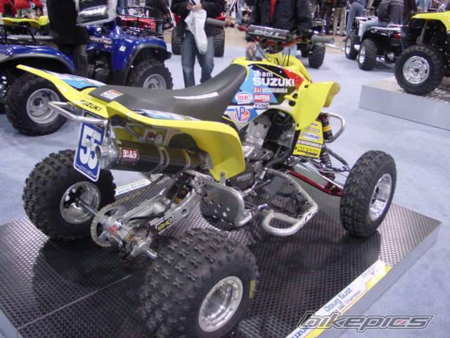 Bike Photo 291258