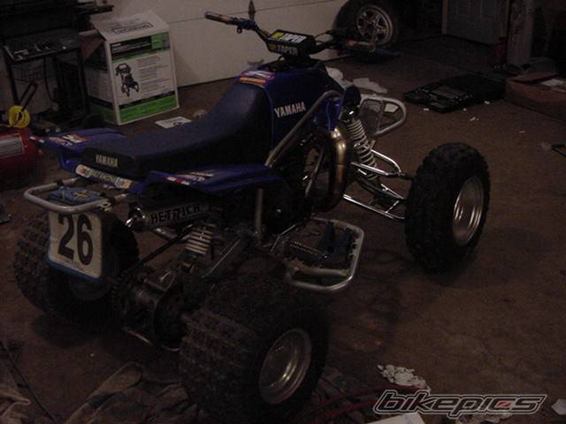 Bike Photo 29126
