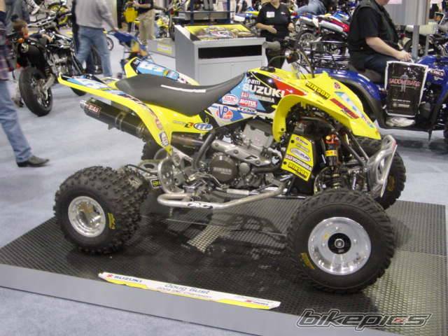 Bike Photo 291260
