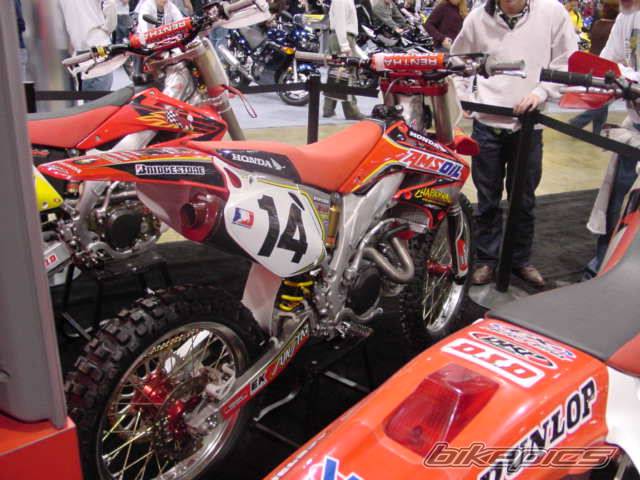 Bike Photo 291264