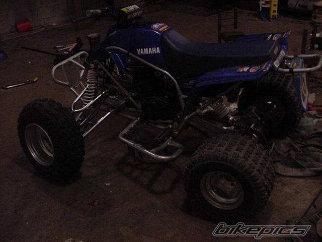 Bike Photo 29127