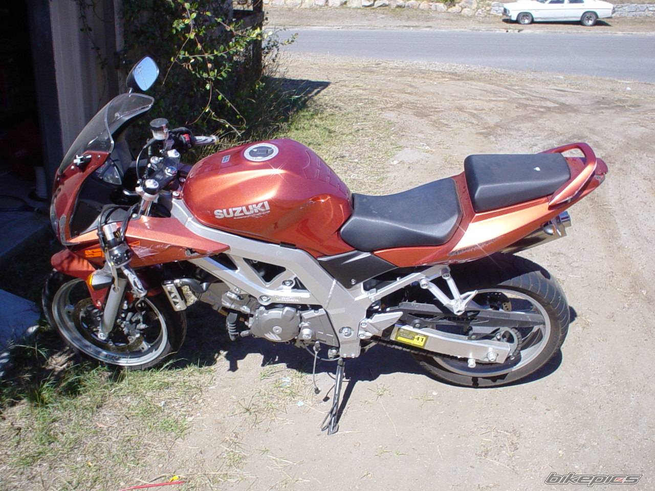 Photo 291277