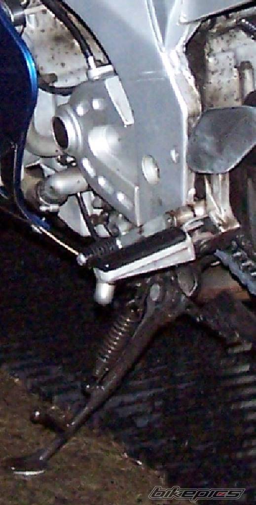 Photo 291279