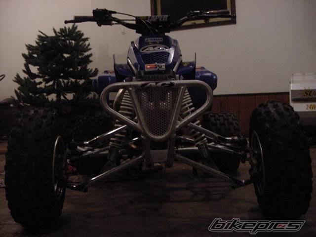 Bike Photo 29128