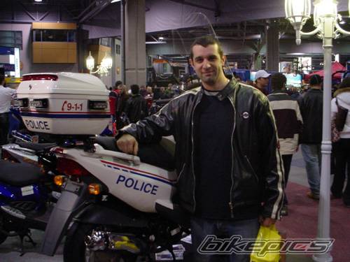 Photo 291282