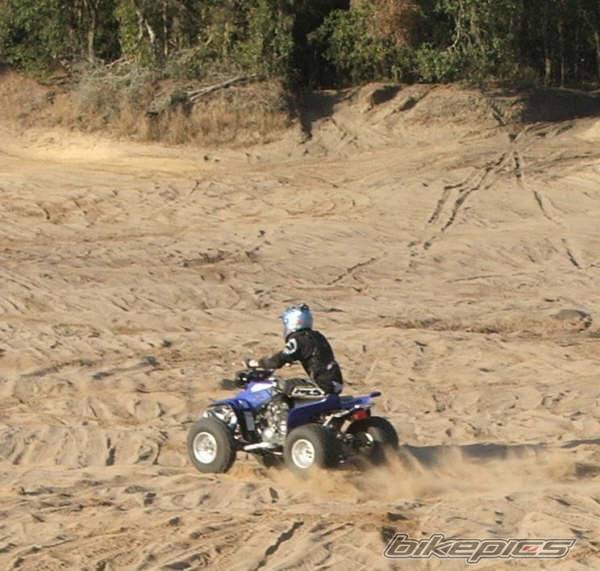 Photo 291290