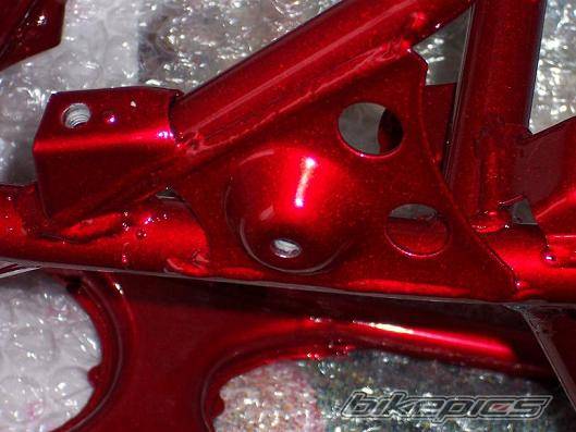 Bike Photo 291310