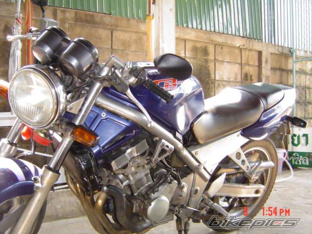 Photo 291313