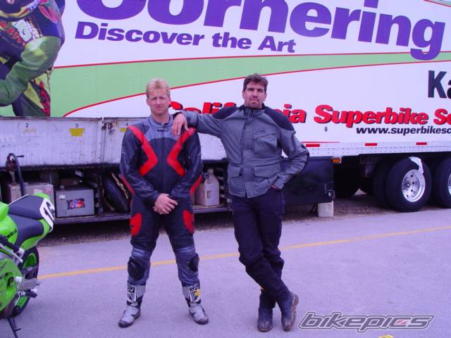 Bike Photo 29132