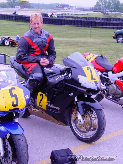 Bike Photo 29133