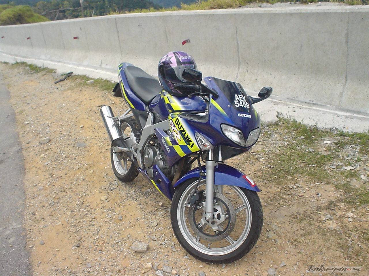 Photo 291374