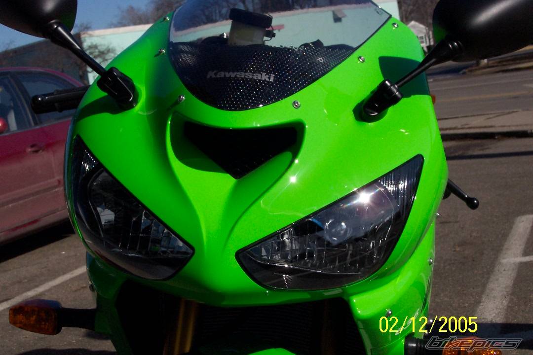 Photo 291382