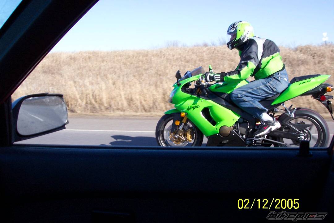 Photo 291386