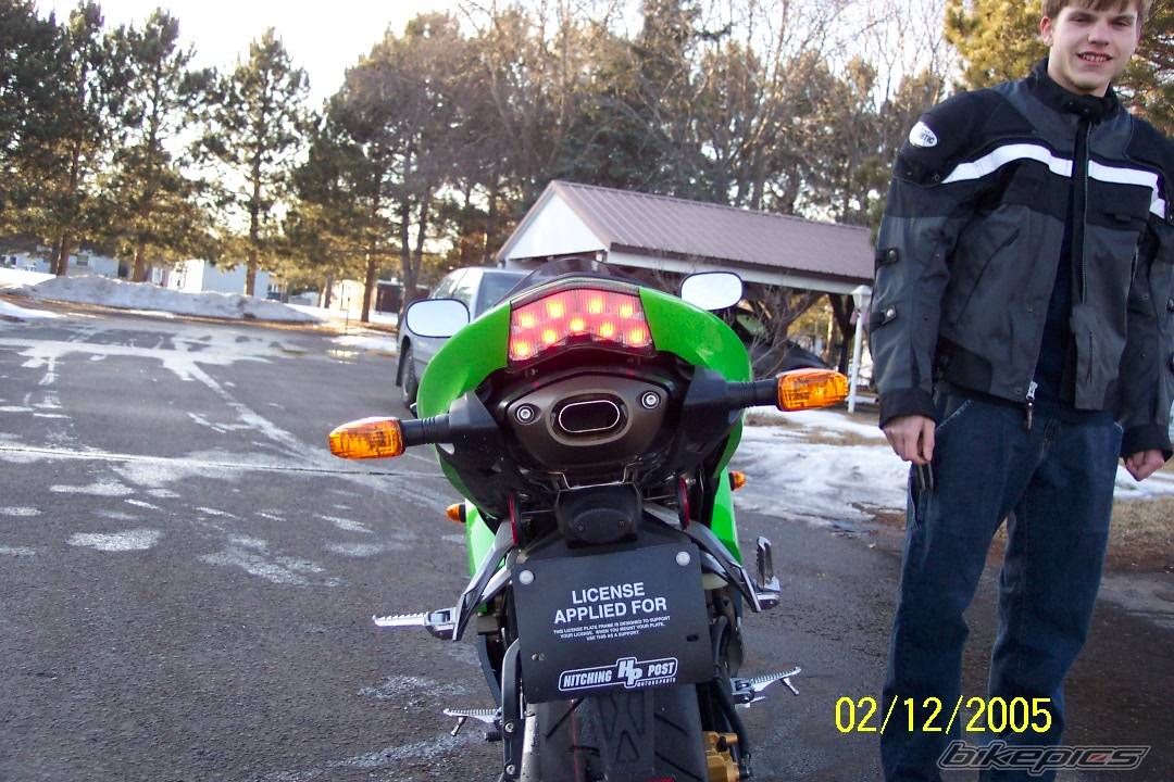 Photo 291390