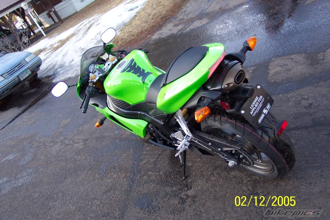 Photo 291391