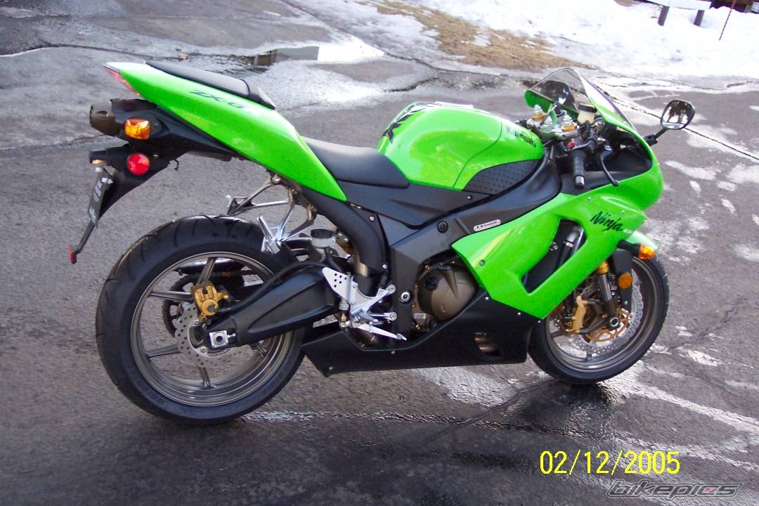 Photo 291392