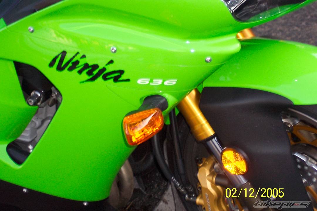 Bike Photo 291394