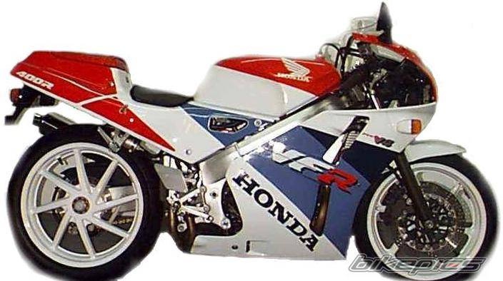 Bike Photo 29140