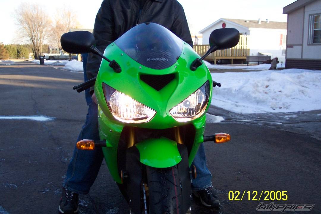 Photo 291402