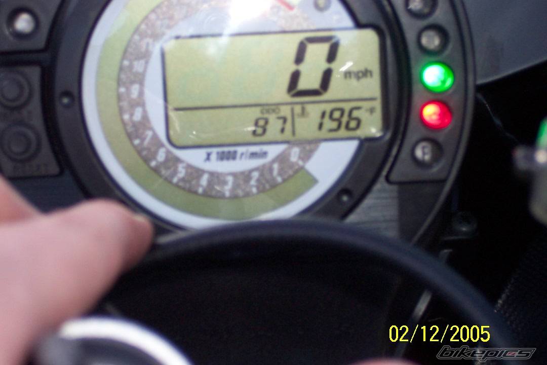 Photo 291405