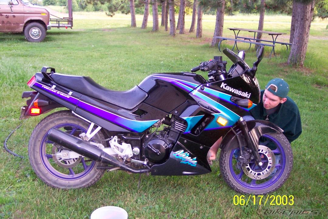 Photo 291413