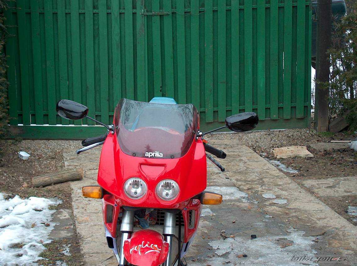 Bike Photo 291418