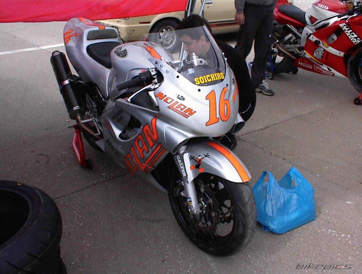 Photo 291420