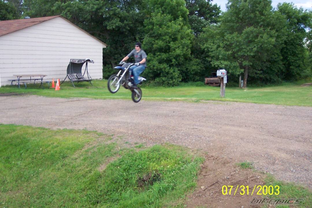 Photo 291433