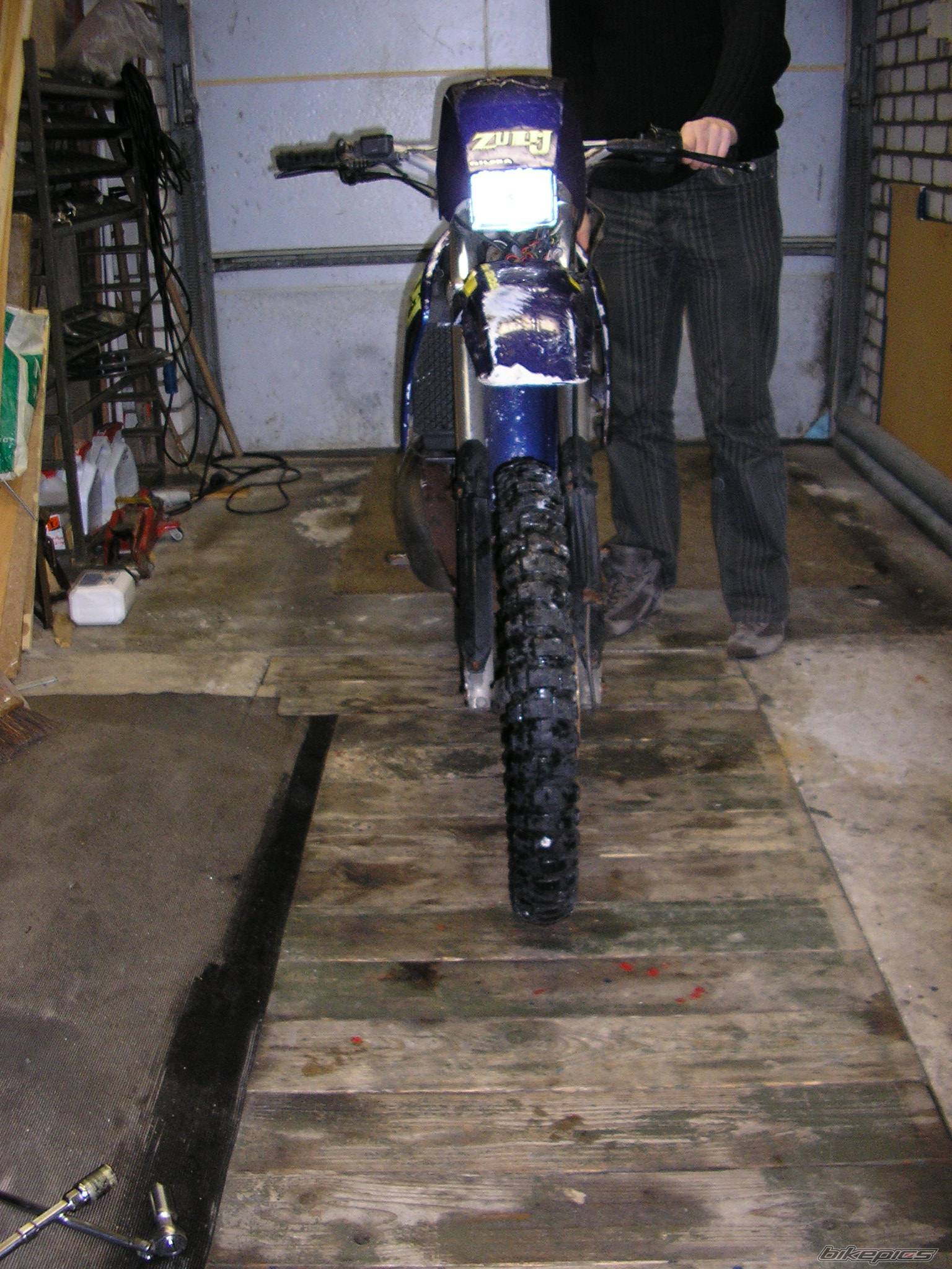 Photo 291459