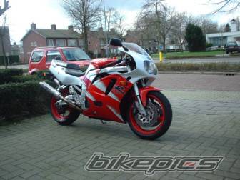 Bike Photo 29146