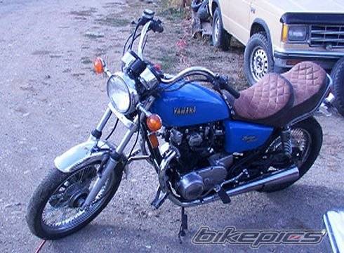 Photo 291469