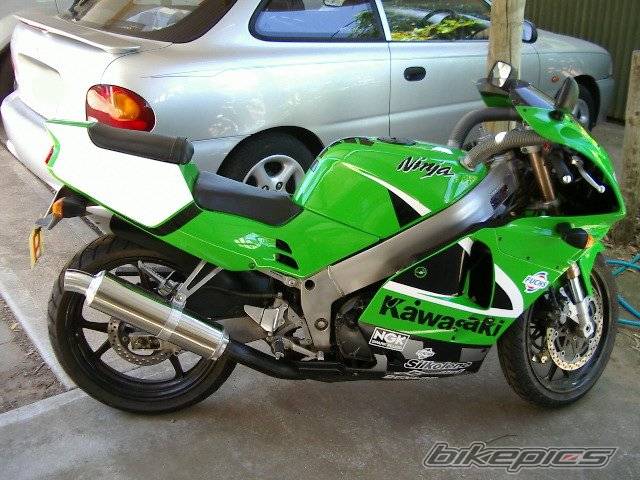 Photo 291472